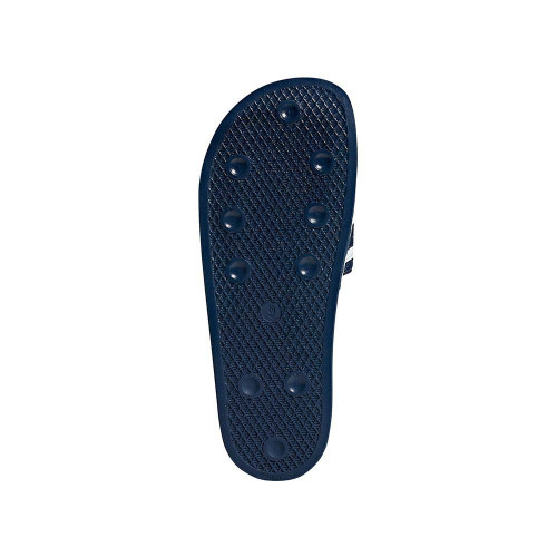 Adidas Adilette